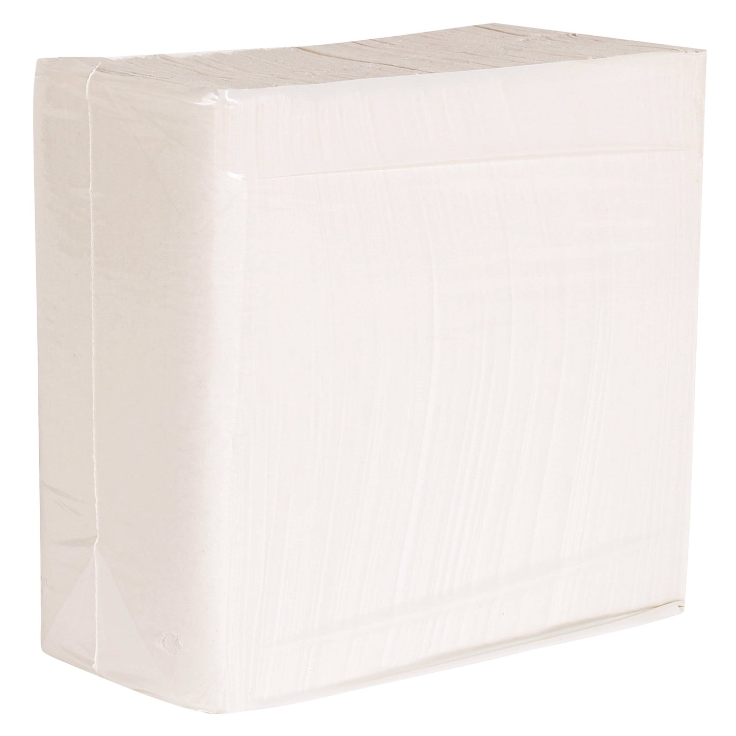 Suave Junior 1-ply Dispenser Napkins, 18 packs of 500 - image 1