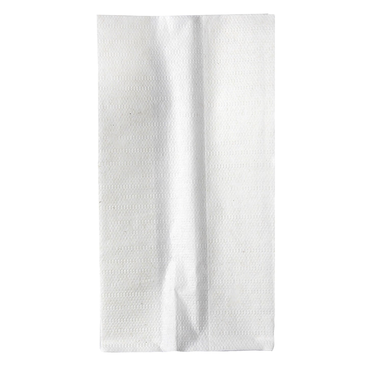 Suave Junior 1-ply Dispenser Napkins, 18 packs of 500 - image 3