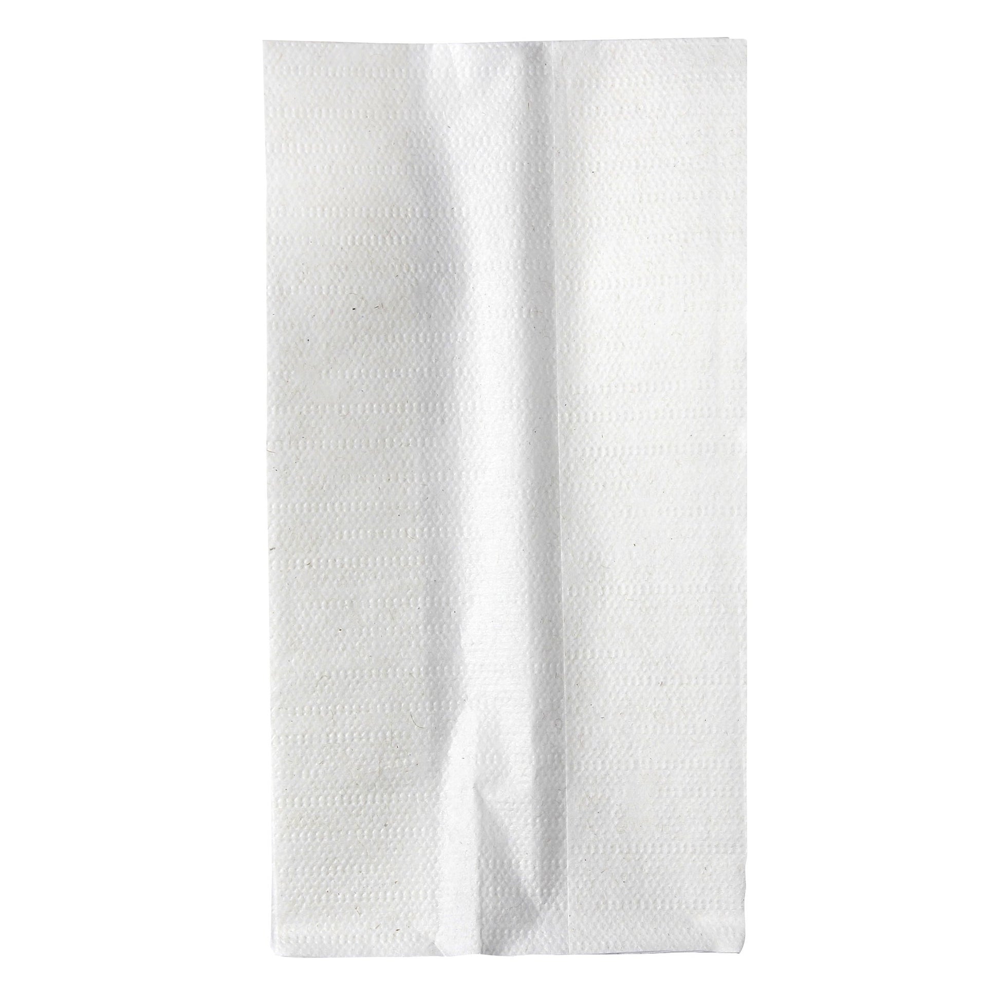 Suave Junior 1-ply Dispenser Napkins, 18 packs of 500 - image 3