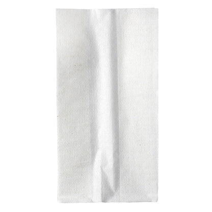 Suave Junior 1-ply Dispenser Napkins, 18 packs of 500 - image 3