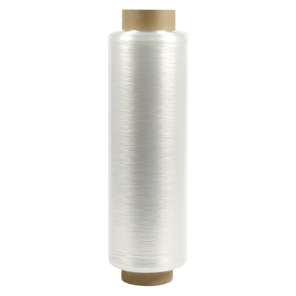 Sigma High-performance Stretch Film, Pack of 4 - image 1