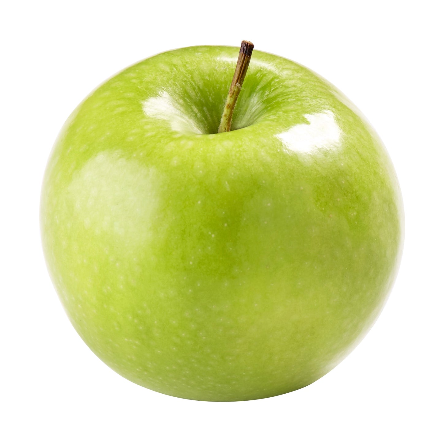 Granny Smith Apples, 2.72 kg - image 2