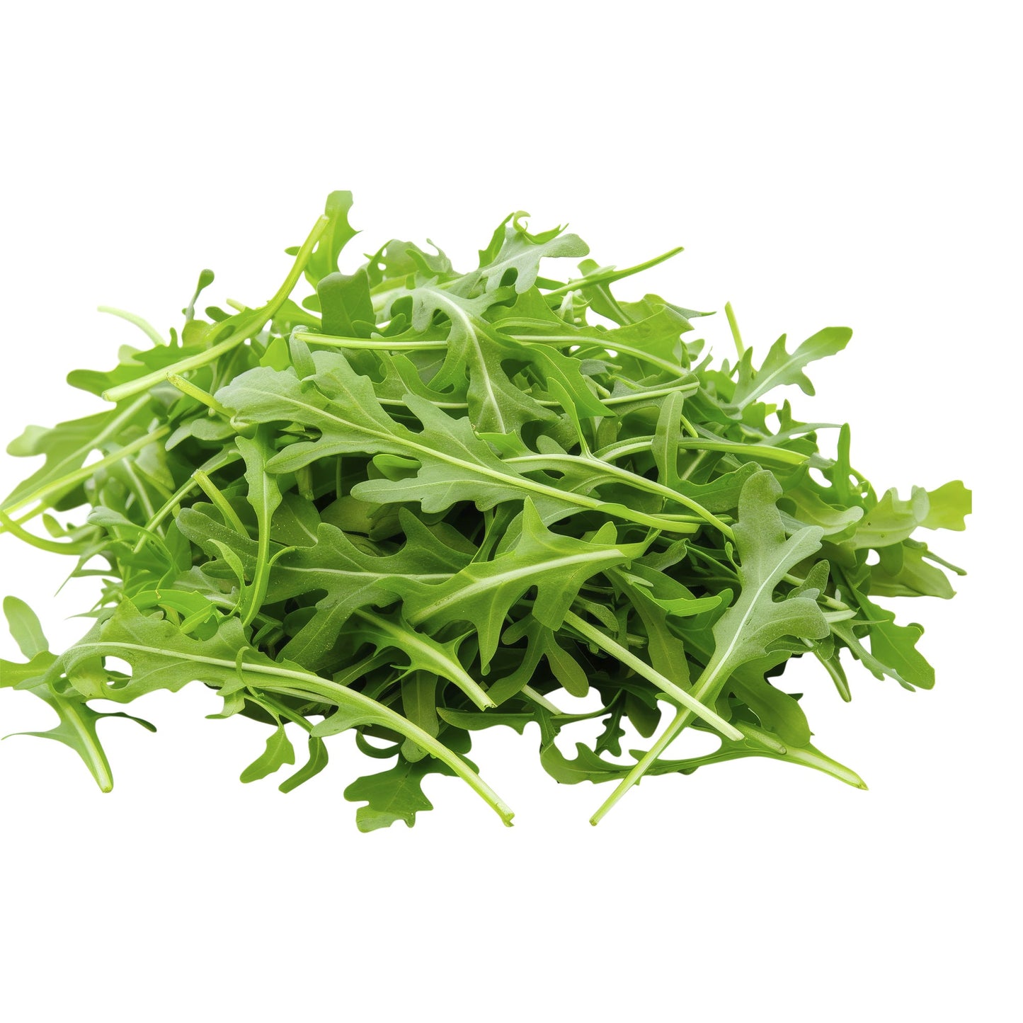 Organic Arugula Lettuce, 312 g - image 1