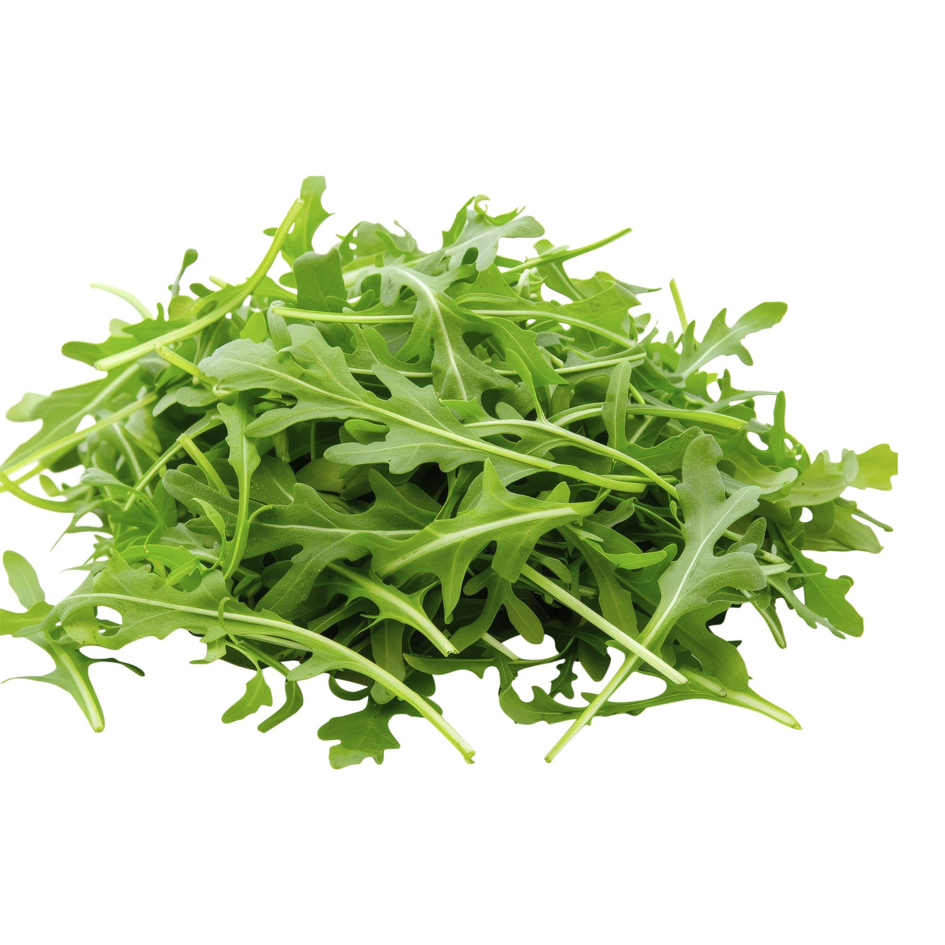 Organic Arugula Lettuce, 312 g - image 1
