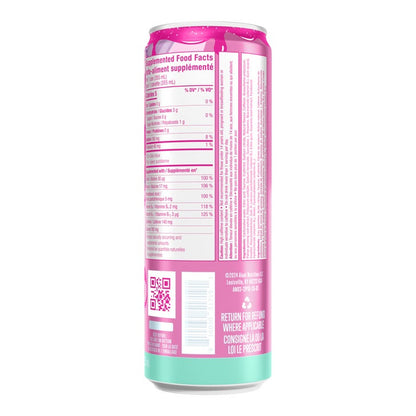 Alani Nu Energy Drink Variety 18 × 355 mL — image 4