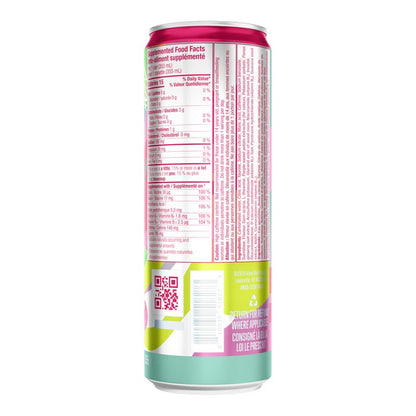Alani Nu Energy Drink Variety 18 × 355 mL — image 8