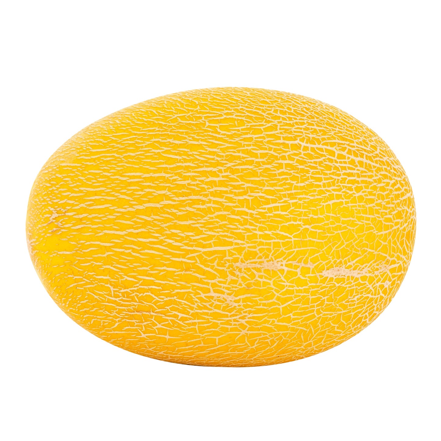 Hami Melon - image 1
