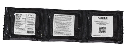 Extra Lean Ground Bison, 3 x 454g - image 2