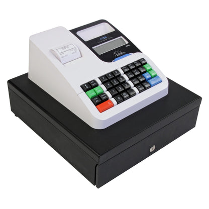 Royal 410DX – Full-featured electronic cash register - image 9