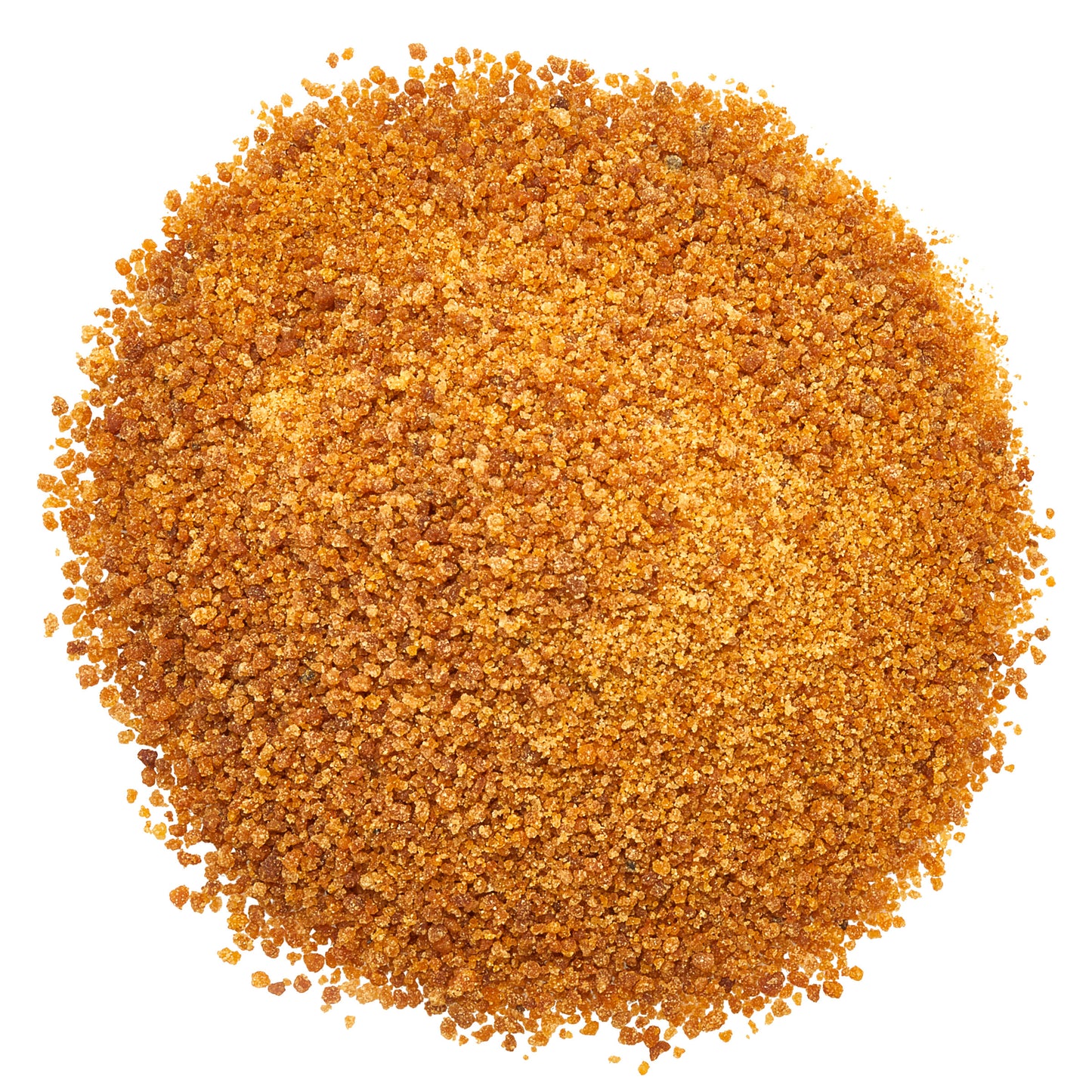 Yupik Organic Coconut Palm Sugar, 1 kg (2.2 lb), 6-pack - image 2