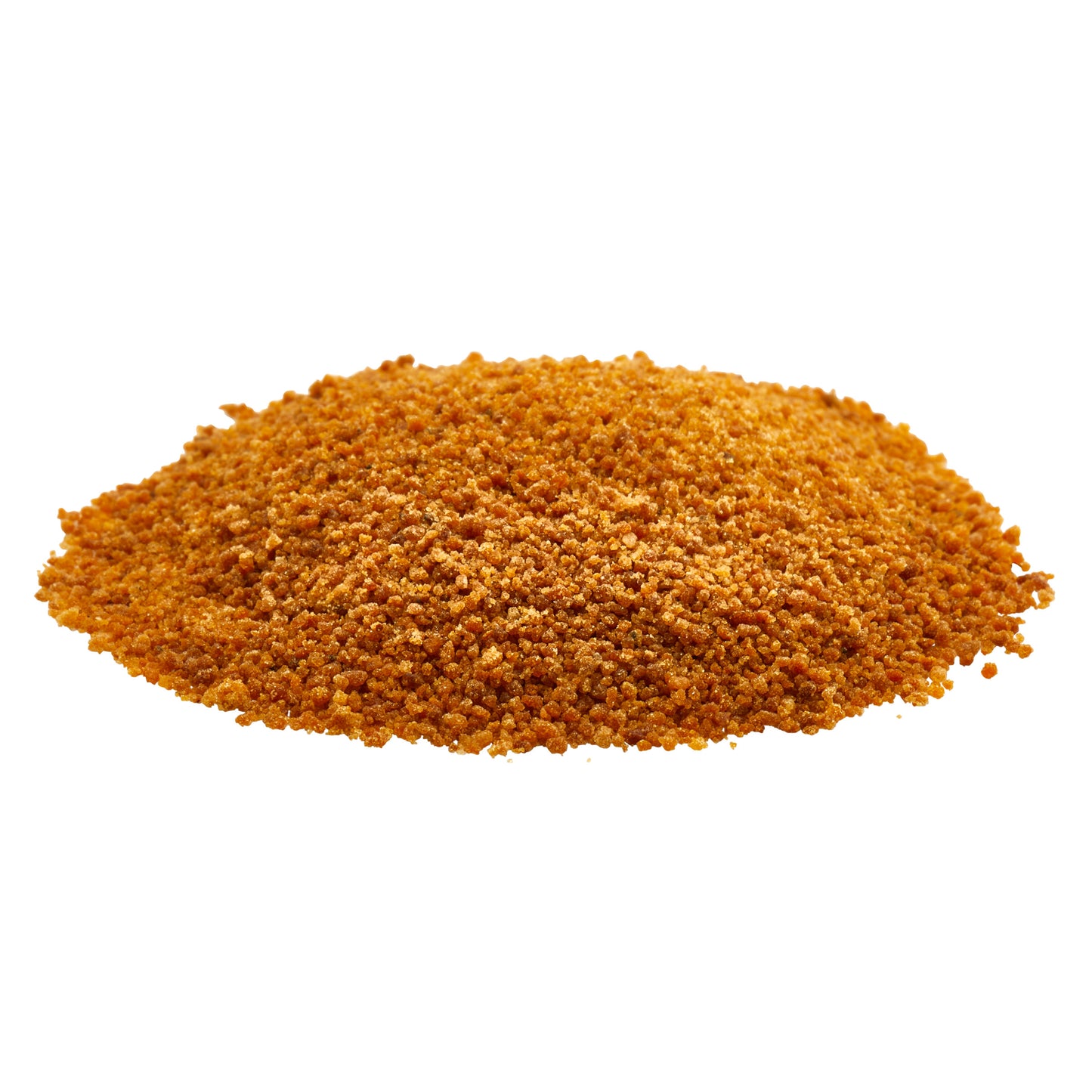 Yupik Organic Coconut Palm Sugar, 1 kg (2.2 lb), 6-pack - image 4