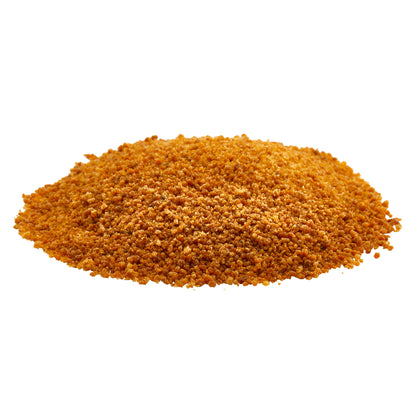 Yupik Organic Coconut Palm Sugar, 1 kg (2.2 lb), 6-pack - image 4
