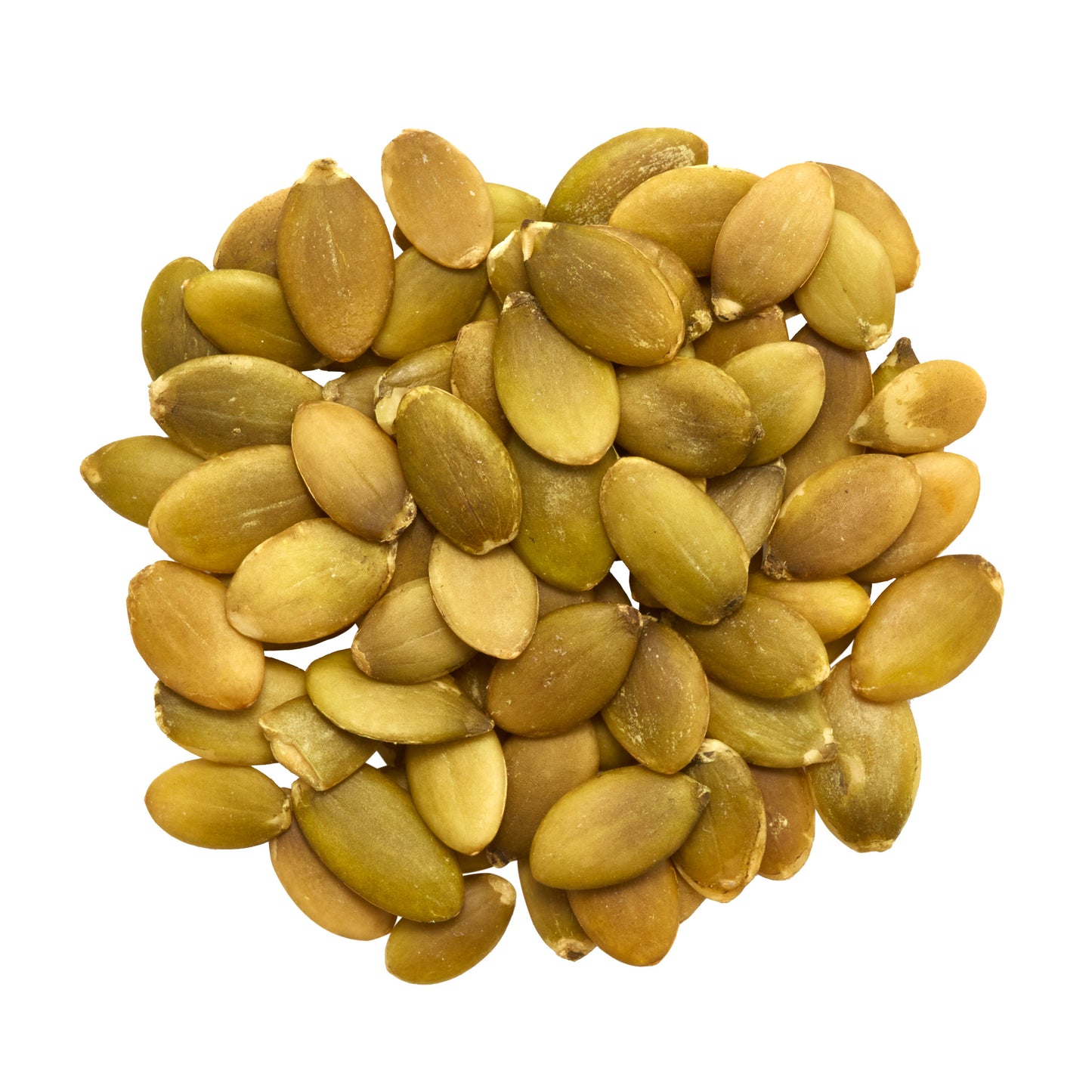 Yupik Organic Pumpkin Seeds, 4 × 1 kg - image 5