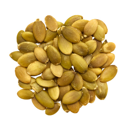 Yupik Organic Pumpkin Seeds, 4 × 1 kg - image 5