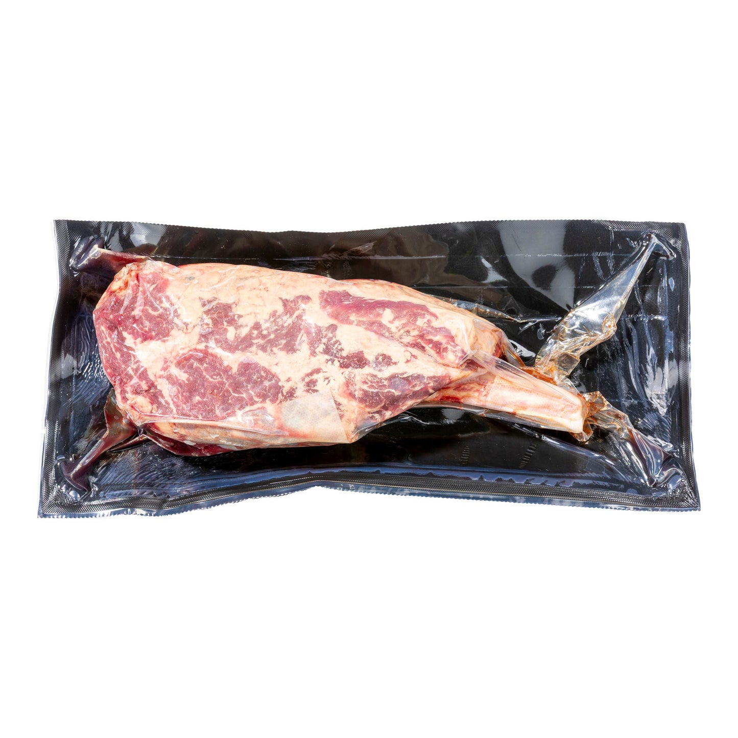 Canada Ungraded Tomahawk 1.5 kg average weight* - image 2