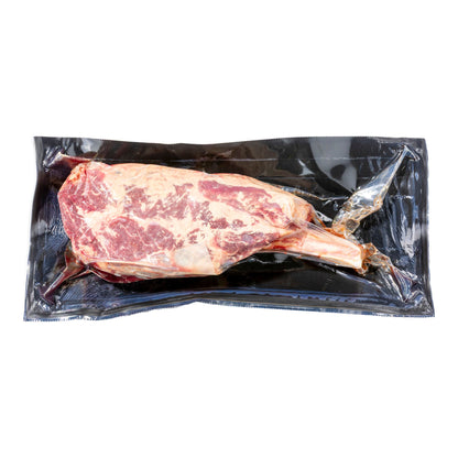 Canada Ungraded Tomahawk 1.5 kg average weight* - image 2