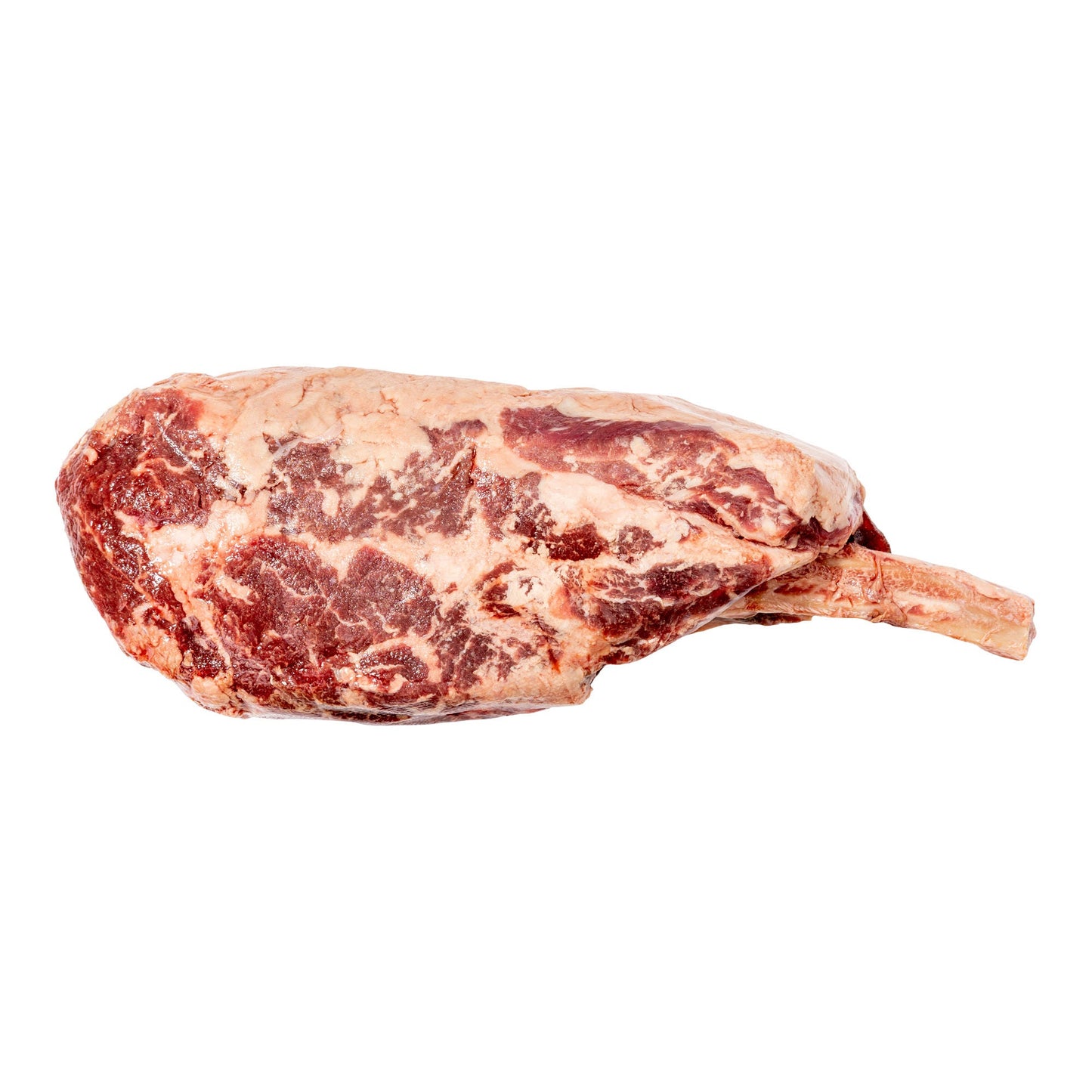 Canada Ungraded Tomahawk 1.5 kg average weight* - image 1