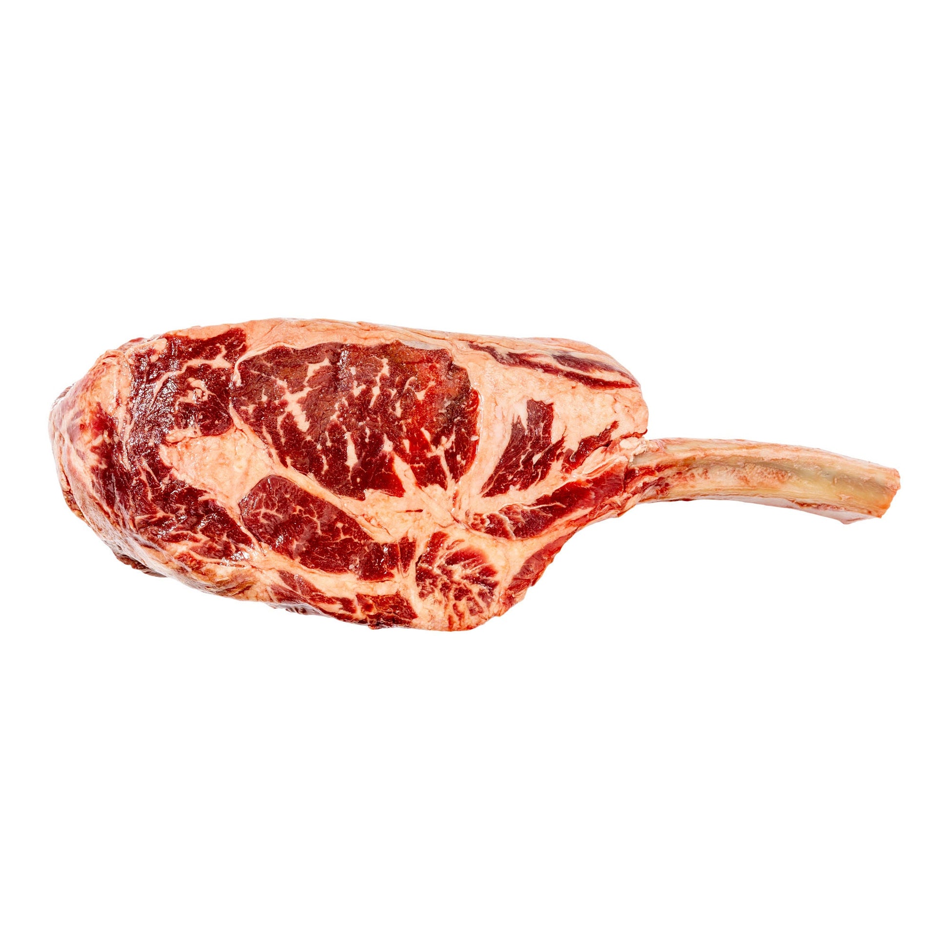 Canada Ungraded Tomahawk Full Case, 9 kg average weight* - image 1