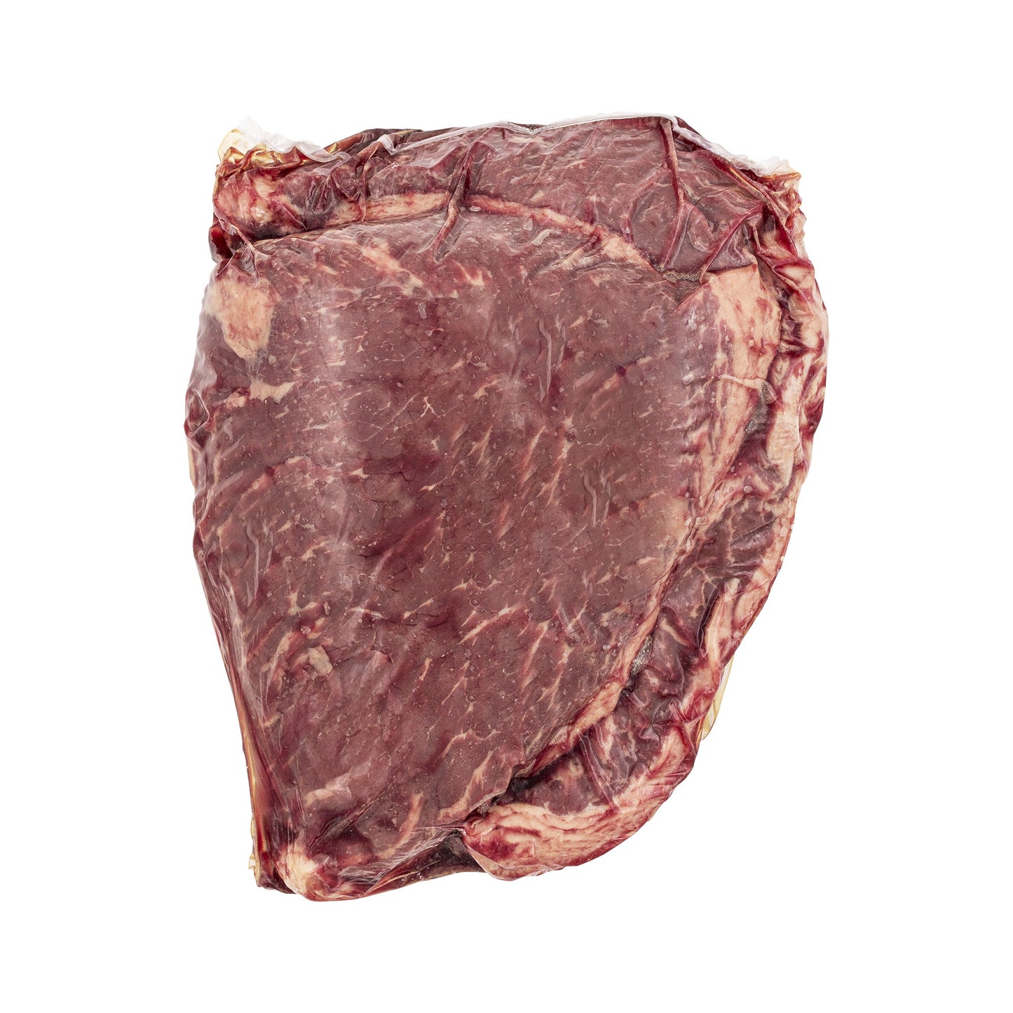 Canada AAA Top Sirloin Cap Full Case, 22 kg avg wt* - image 1