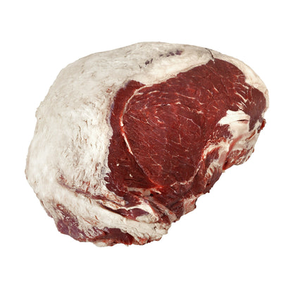 Canada AAA Inside Round Full Case, 30 kg avg wt* - image 1