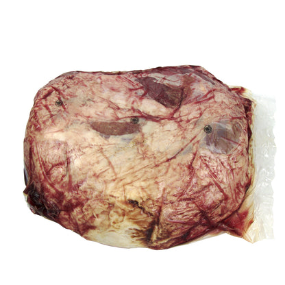 Canada AAA Inside Round Full Case, 30 kg avg wt* - image 2