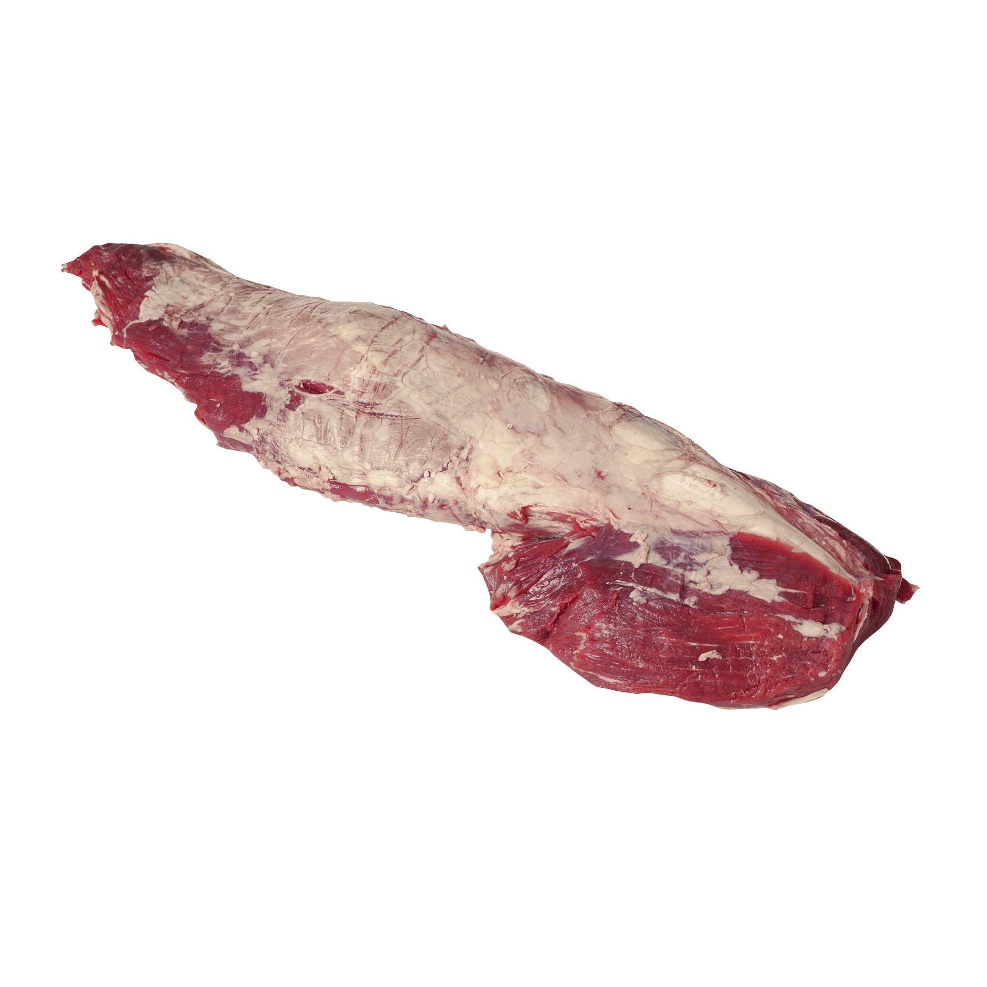 Canada AAA Tenderloin Full Case, 36 kg avg wt* - image 1