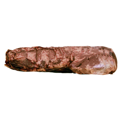 Canada AAA Tenderloin Full Case, 36 kg avg wt* - image 2