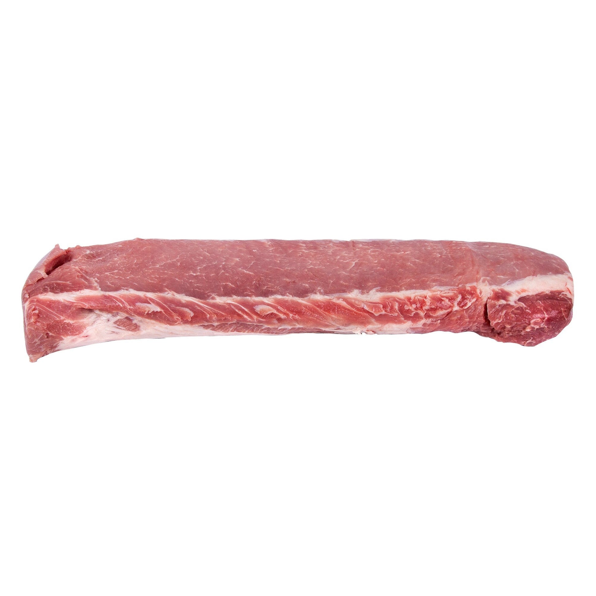 Pork Loin Full Case, 30 kg average weight* - image 1
