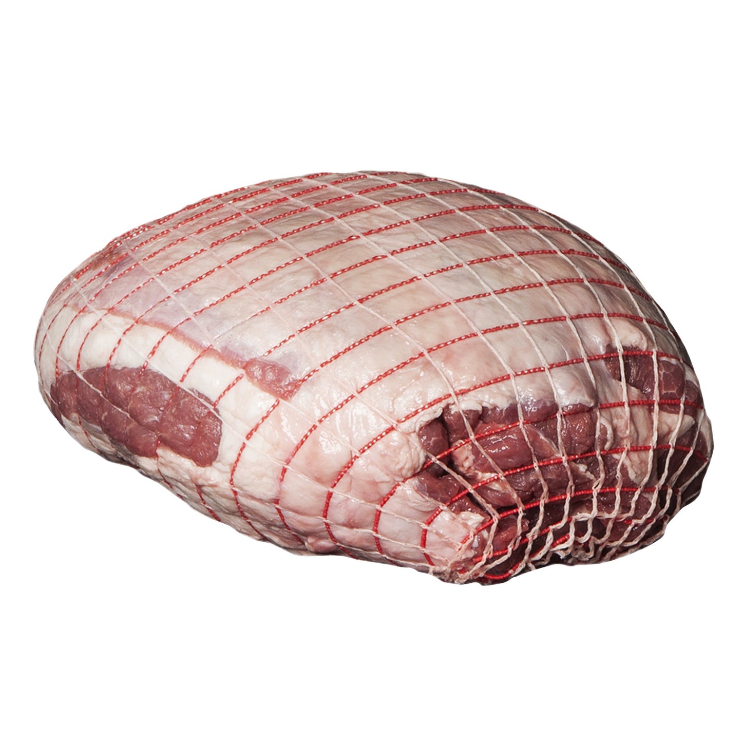Kirkland Signature Fresh Boneless Halal Lamb Leg Full Case, 16 kg average weight* - image 1