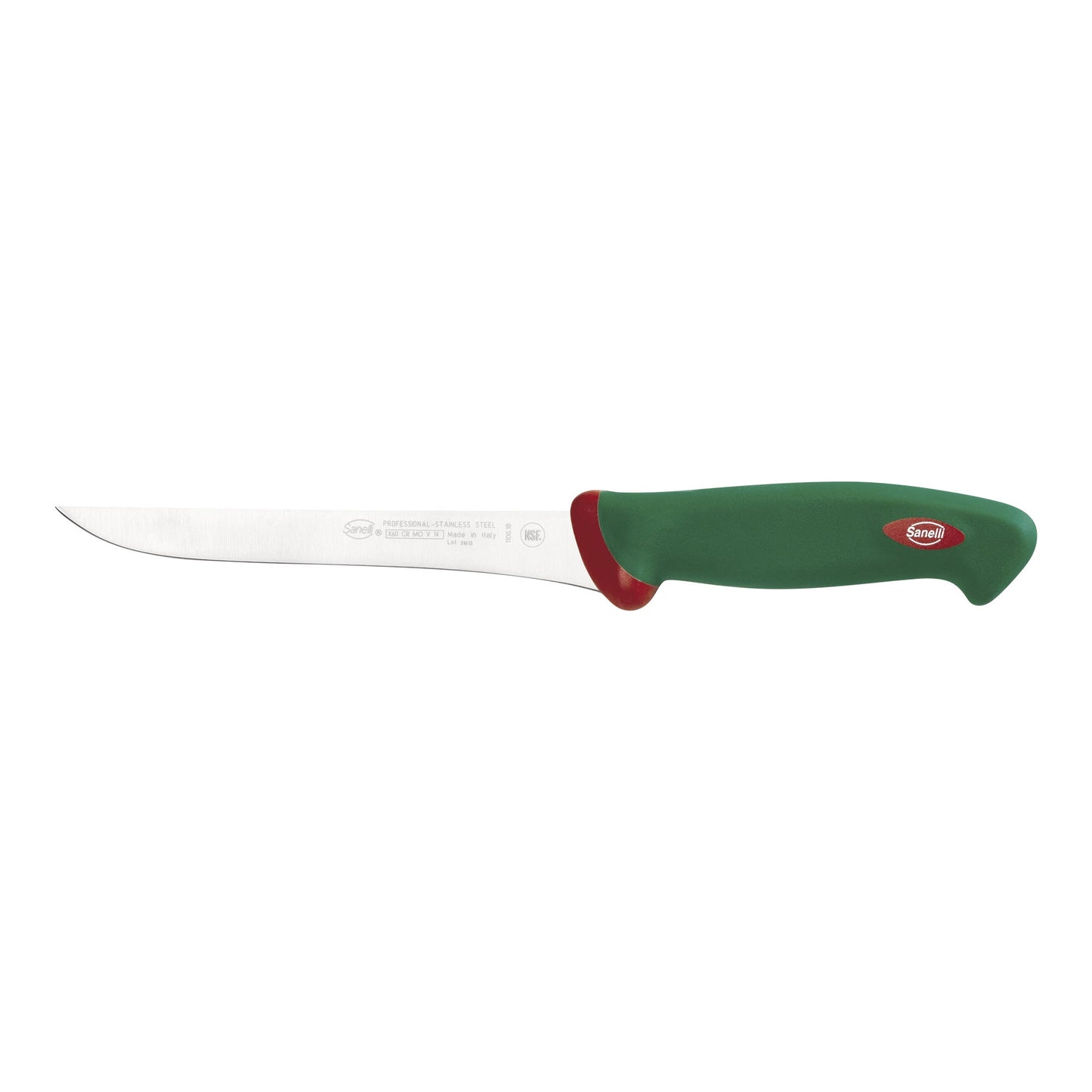Sanelli Premana Boning Knife, 17.78 cm (7 in) - image 1