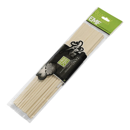Tang Melamine Chopsticks 27 cm (10.6 in) - image 1