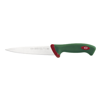 Sanelli Sticking Knife, 17.78 cm (7 in) - image 1