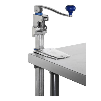 Edlund Manual Can Opener - image 2