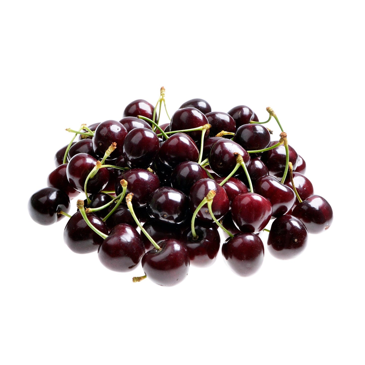 Red Cherries, 907 g - image 2