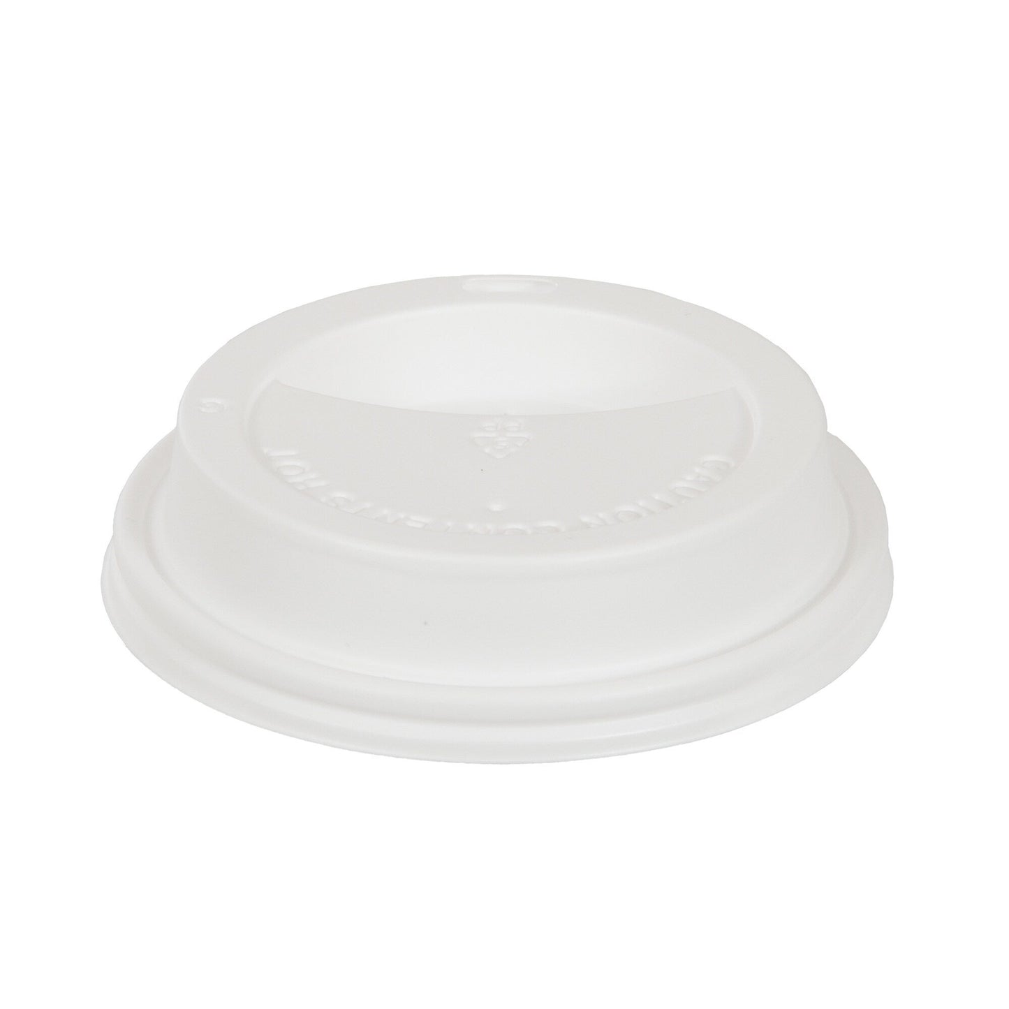 Café Express Sip Lid 90mm, 5 packs of 100 - image 2