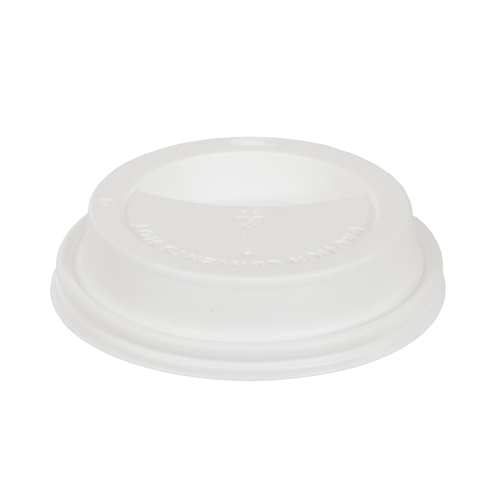 Café Express Sip Lid 90mm, 5 packs of 100 - image 2