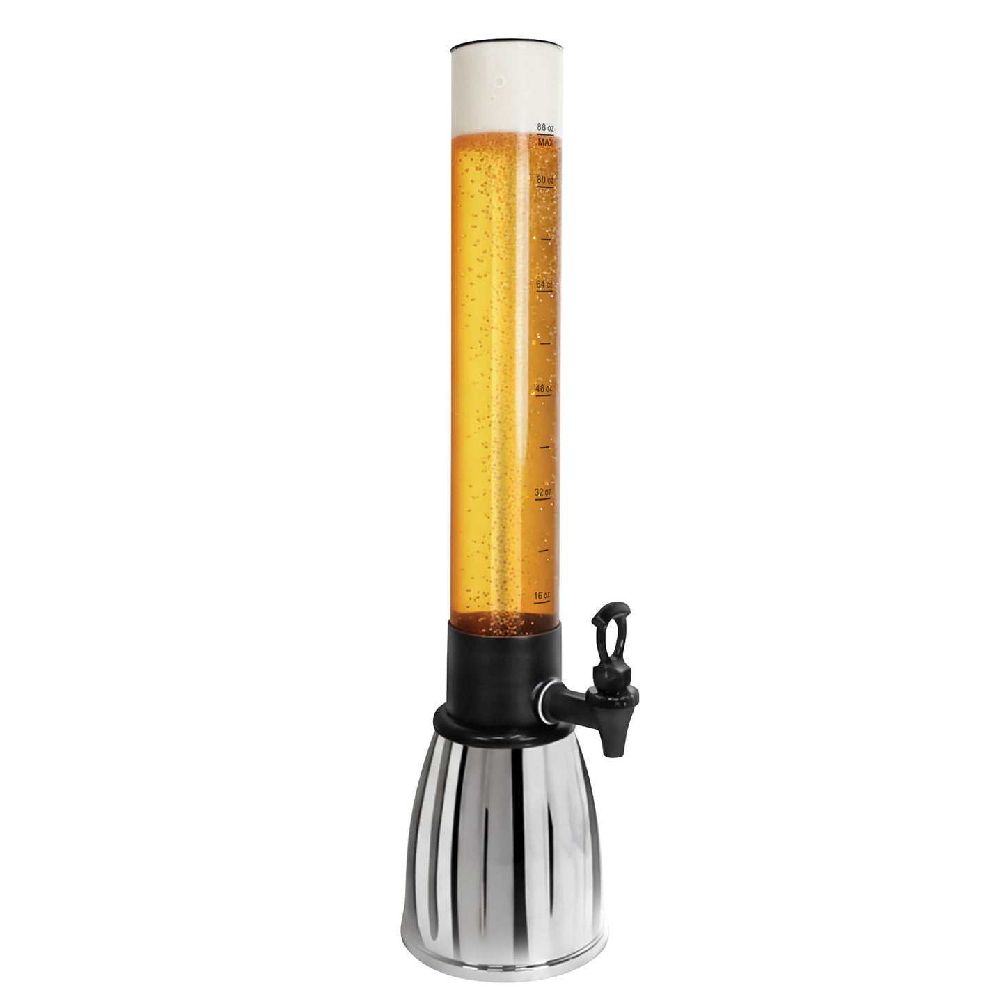 Mesa Beverage Tower - image 3