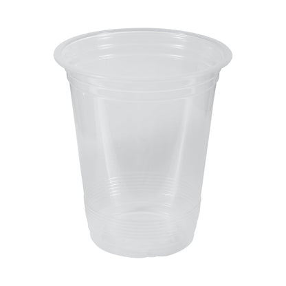 Cafe Express 12oz Cold Cup, Pack Of 500 - image 1