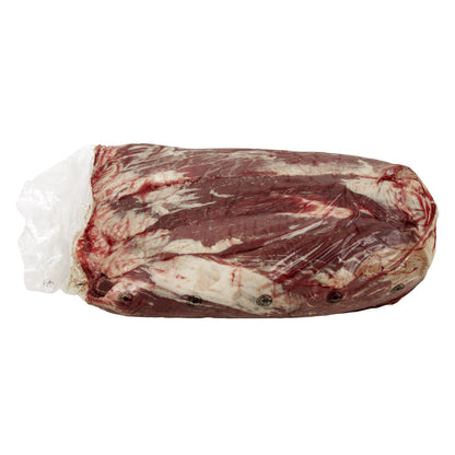 Canada AAA Flank Steak, Halal, 7 kg avg wt* - image 2