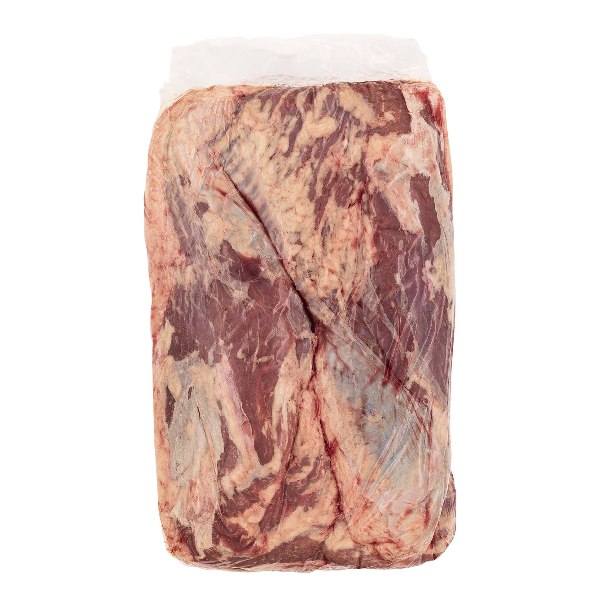 Canada AAA Tri Tip 3.7 kg average weight* - image 1