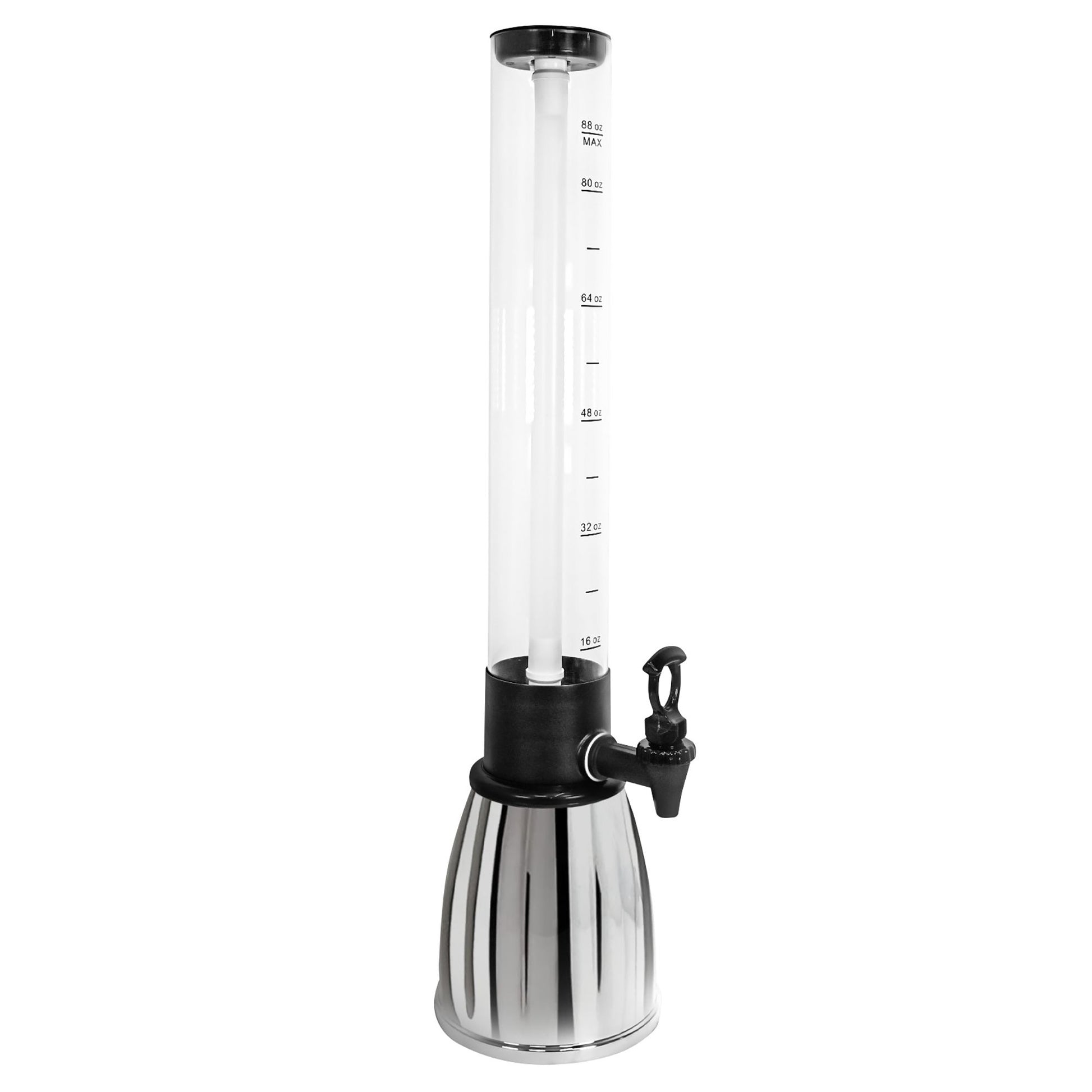 Mesa Beverage Tower - image 1