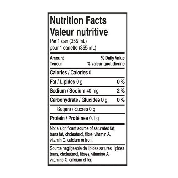 Diet Coke 355 mL 32-pack — image 2