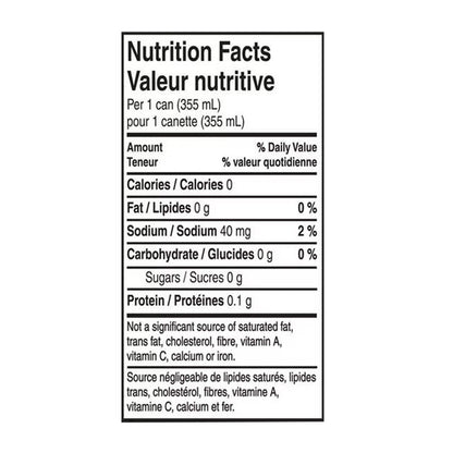 Diet Coke 355 mL 32-pack — image 2