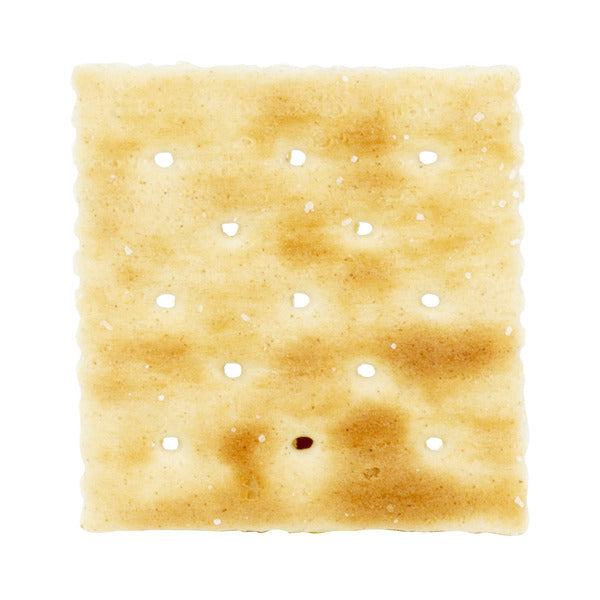 Premium Plus Crackers, Salted Tops, 1.36 kg — gallery image 3