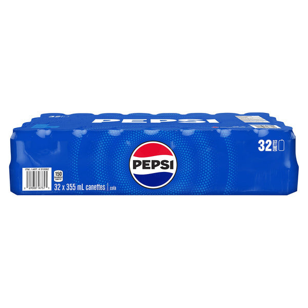 Pepsi — image 4