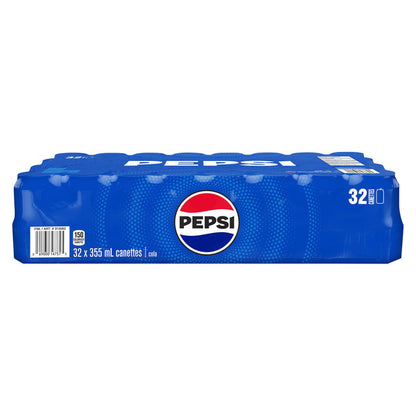 Pepsi — image 4