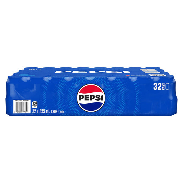 Pepsi — image 5