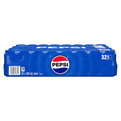 Pepsi — image 5