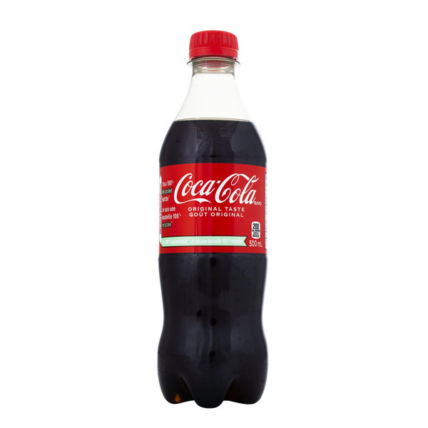 Coca-Cola — image 4