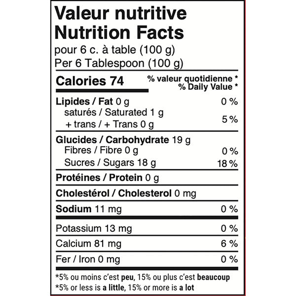 Bobba Peach Popping Boba 3.2 kg — image 4